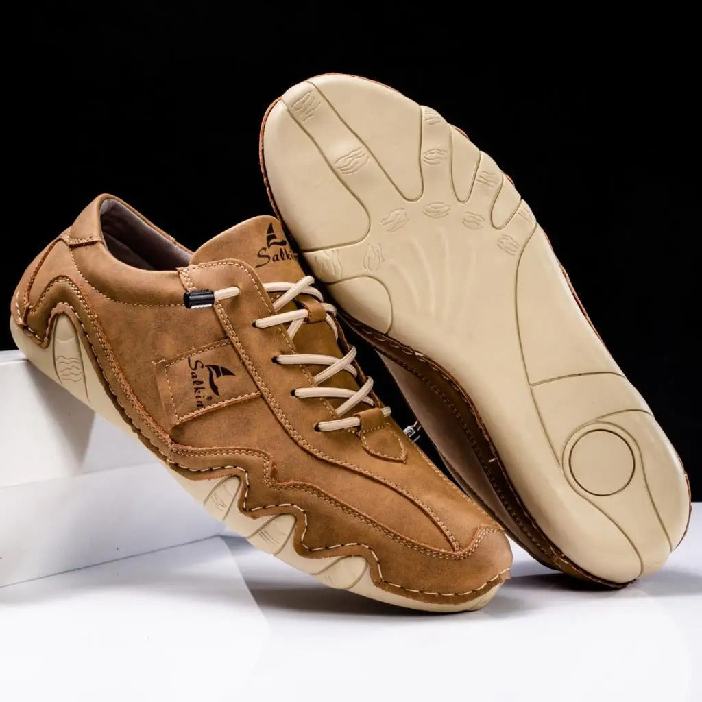 Scarpe eleganti
