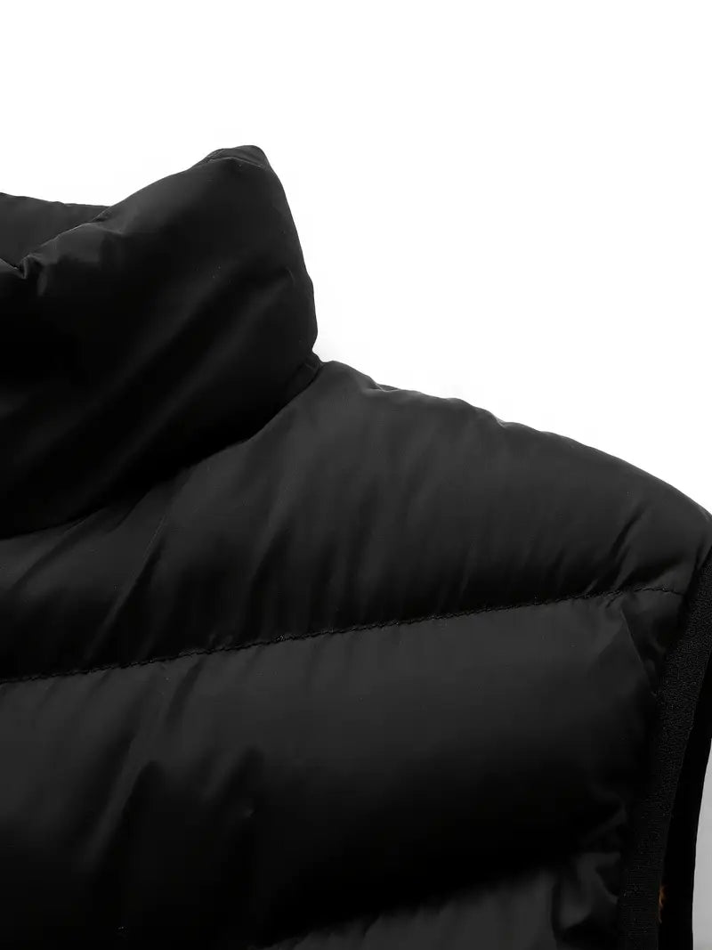 Gilet elegante