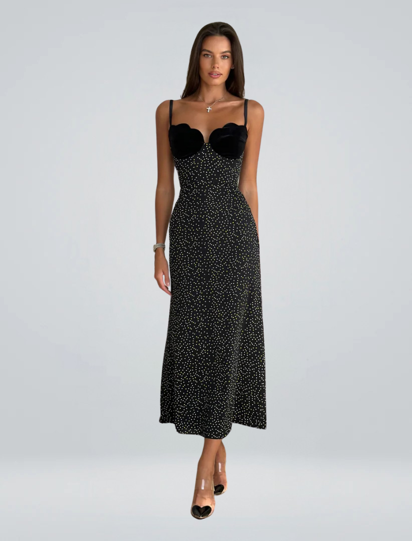 Abito da donna chic