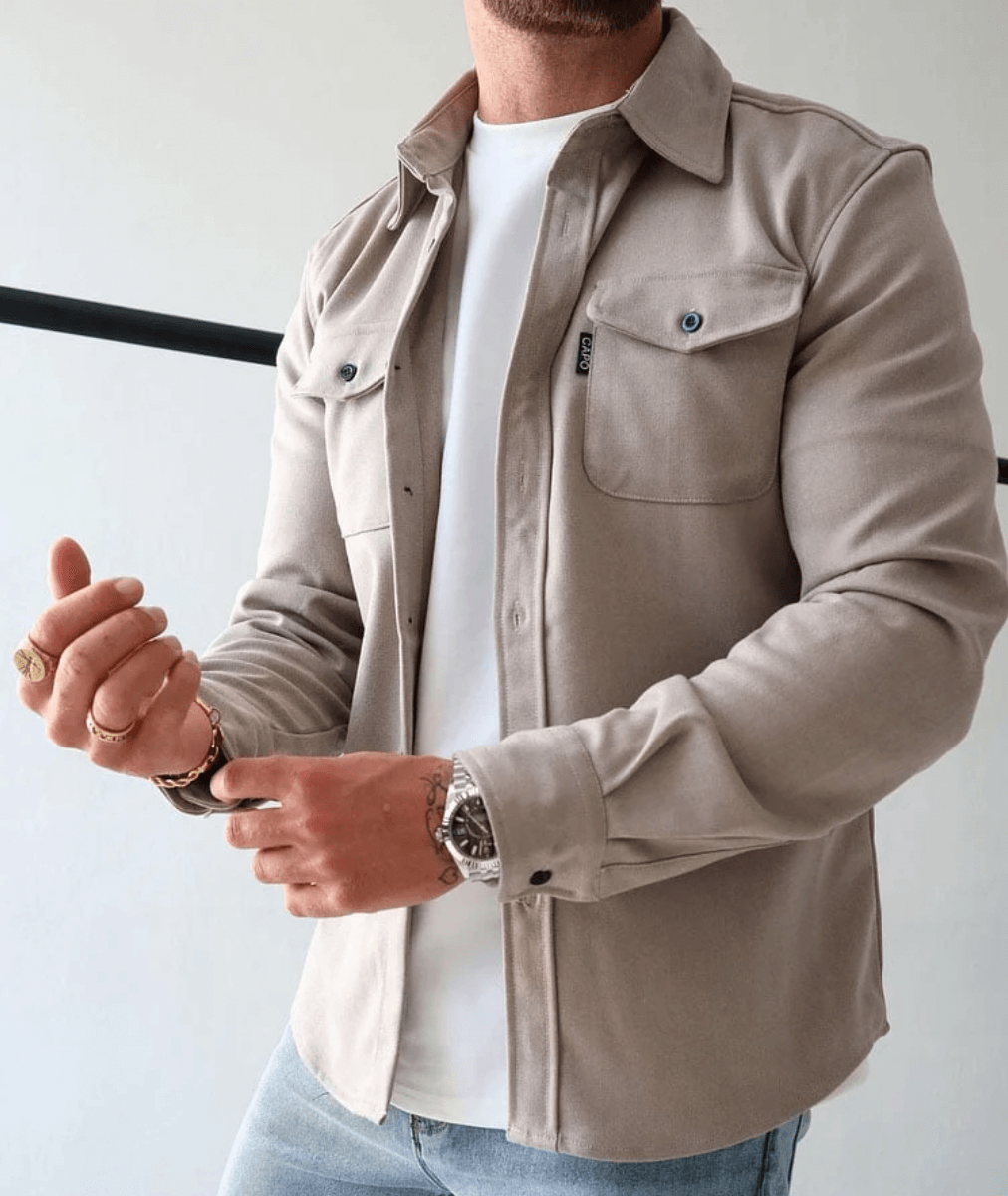 Cardgian alla moda