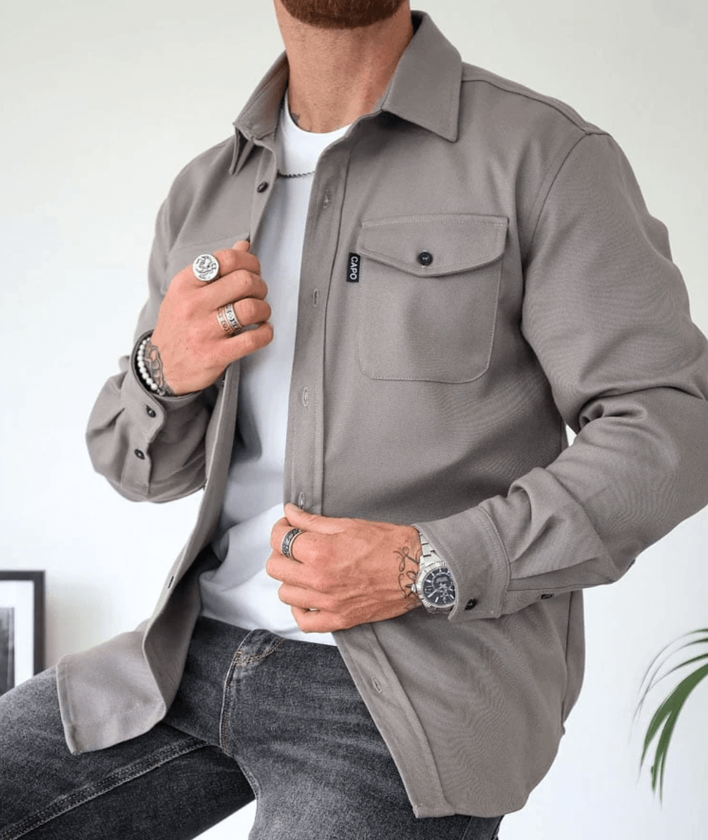 Cardgian alla moda