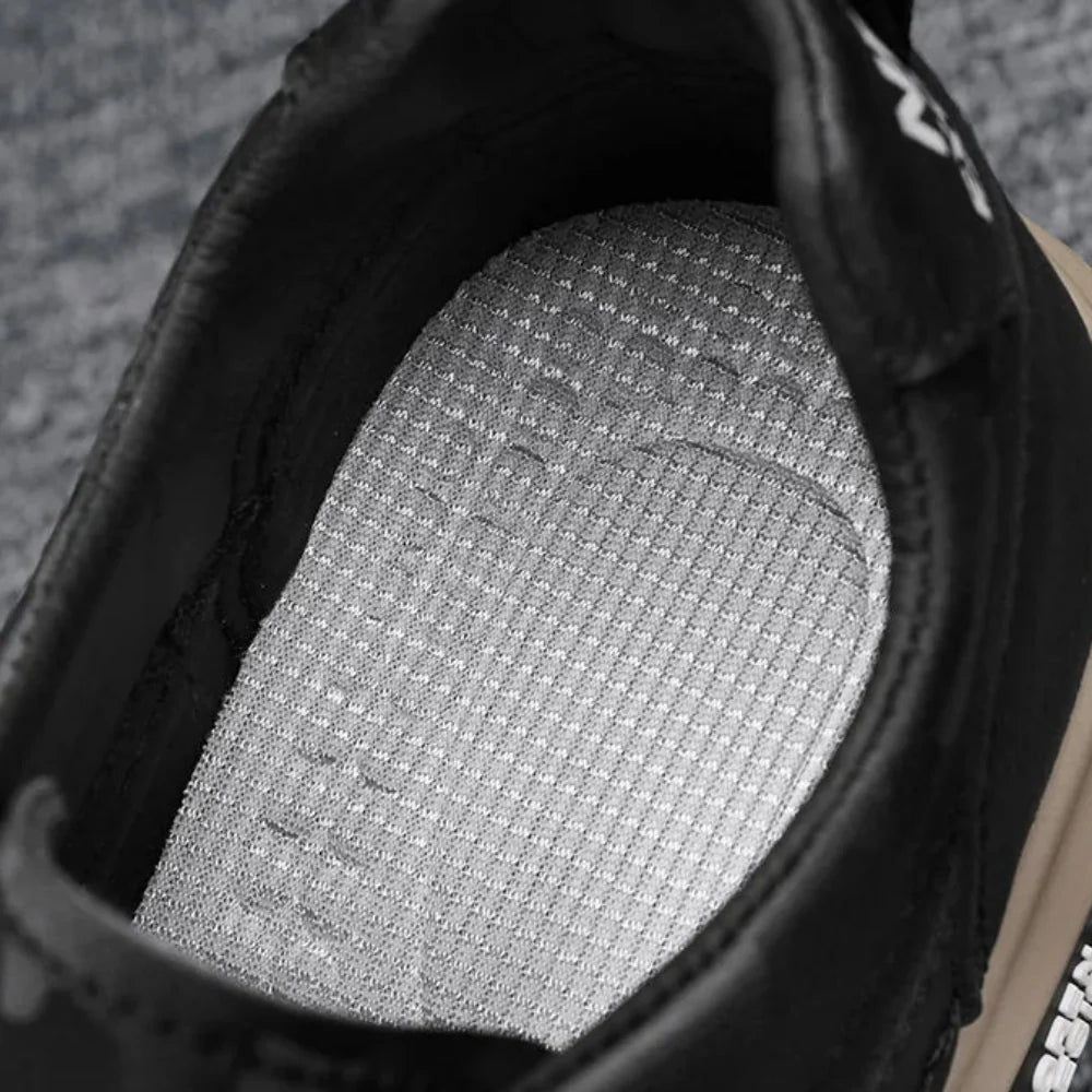 Scarpe da ginnastica casual
