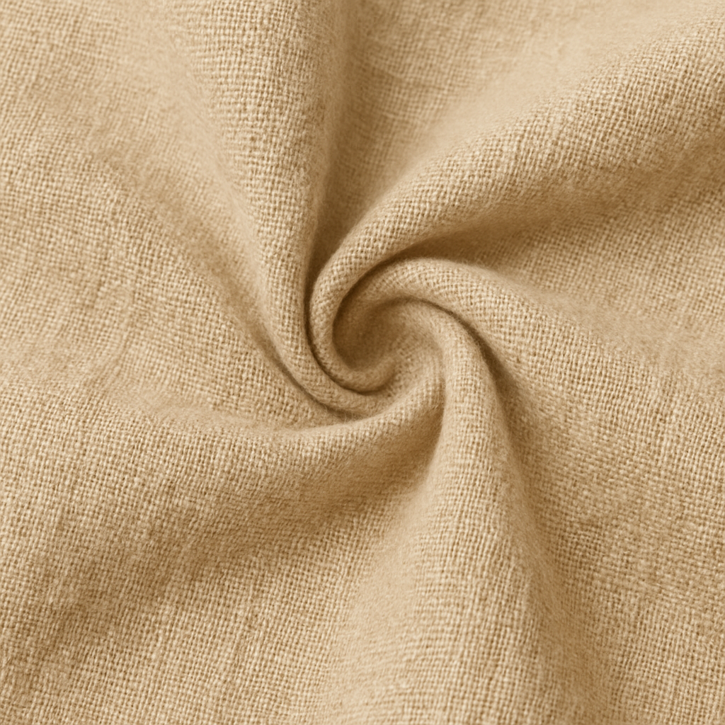 Pantaloni di lino