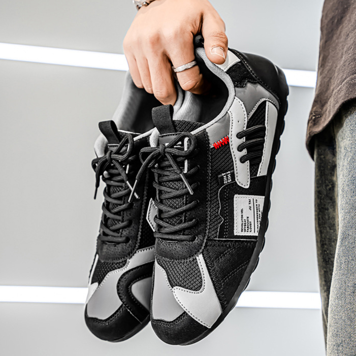 Scarpe casual da uomo