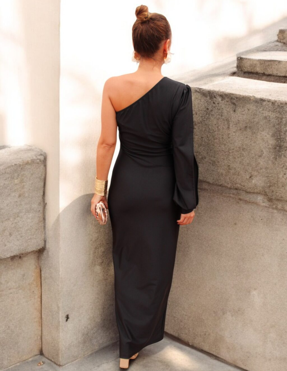 Sloane - Abito elegante