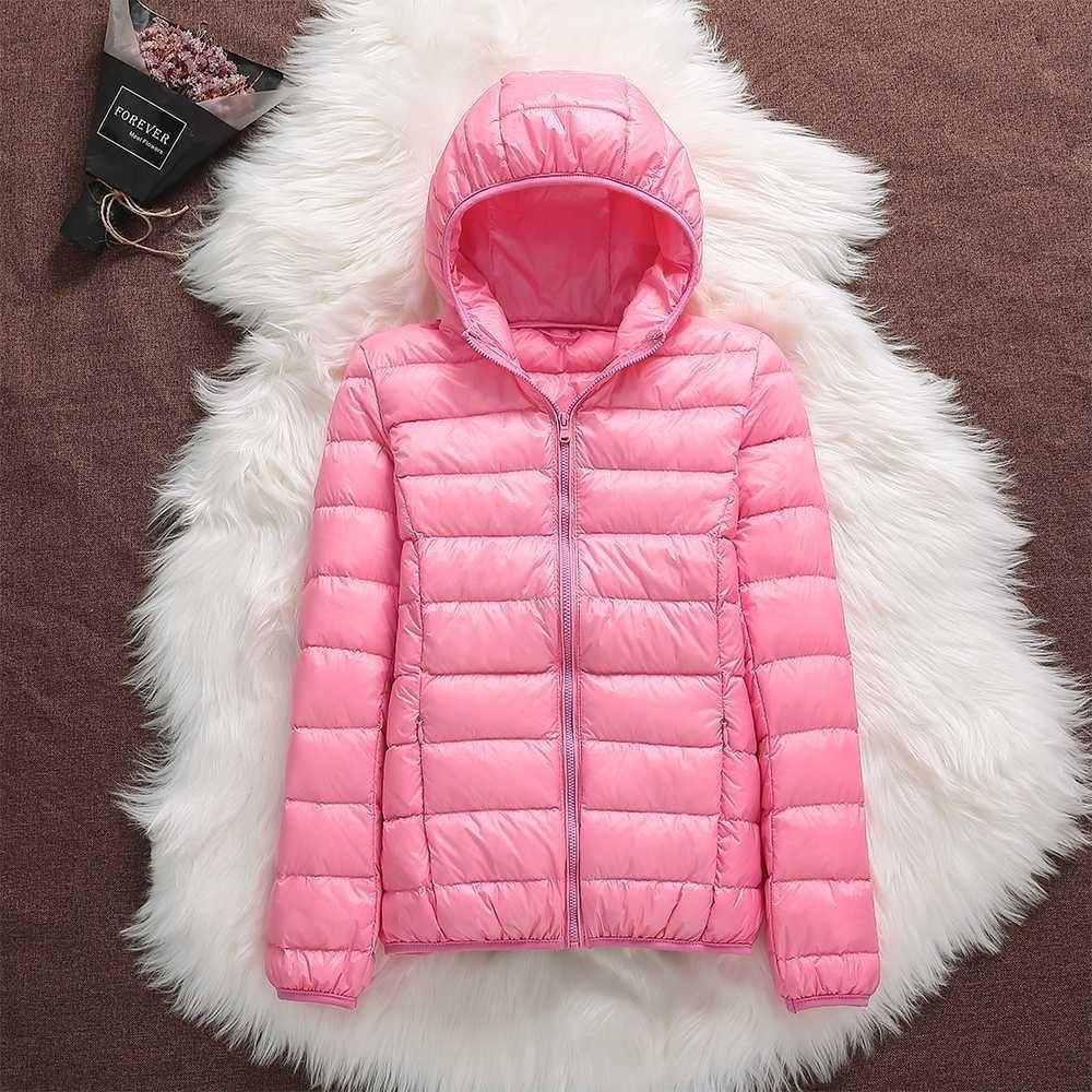 Giacca elegante da donna