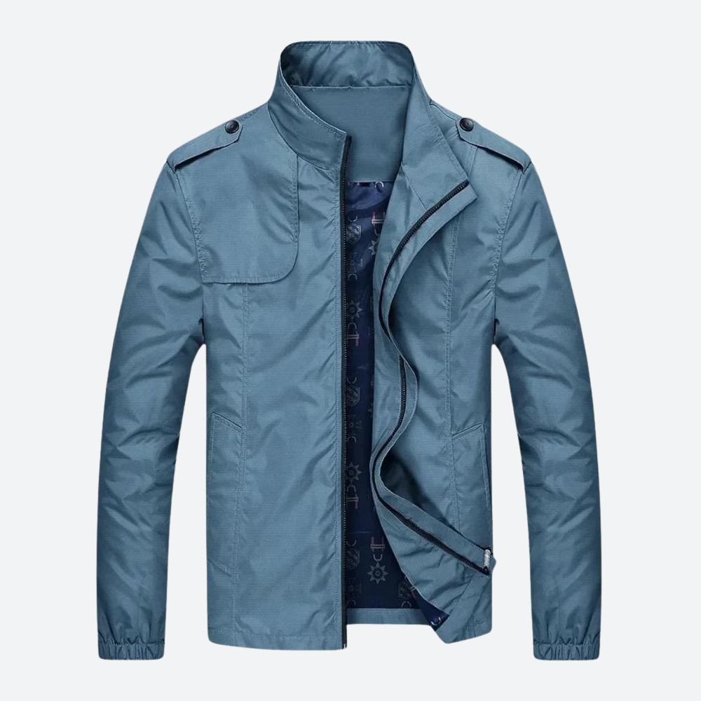 Giacca bomber da uomo