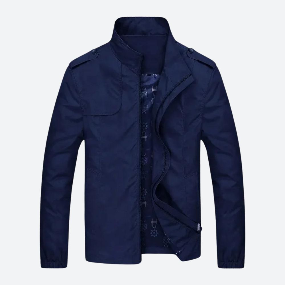 Giacca bomber da uomo