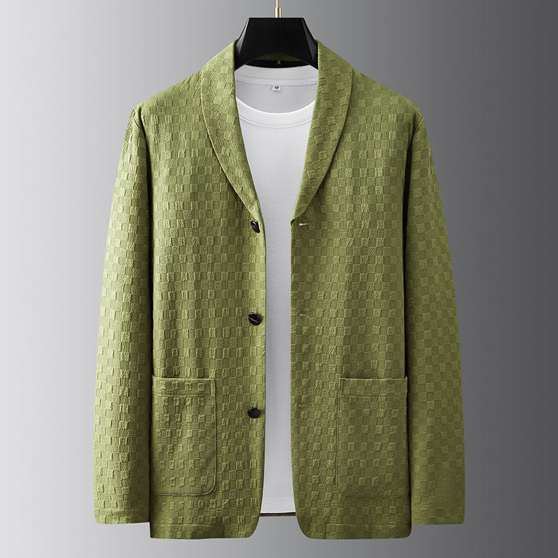 Set casual da uomo