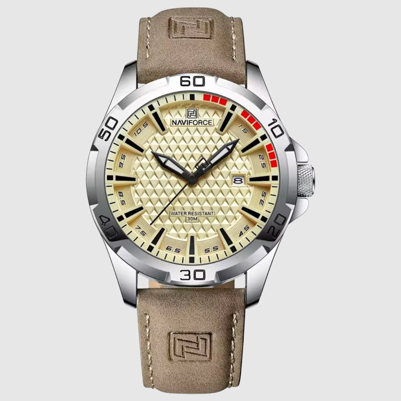 Orologio Grant Ironcore