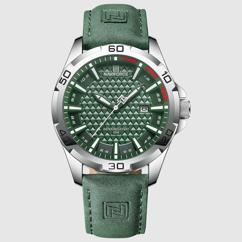 Orologio Grant Ironcore