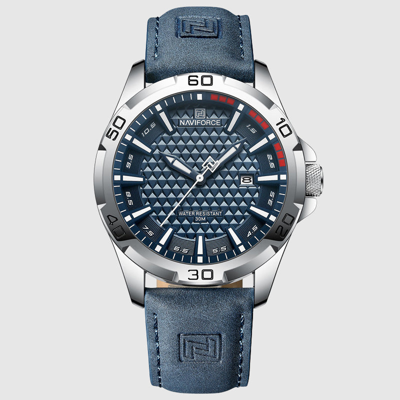 Orologio Grant Ironcore
