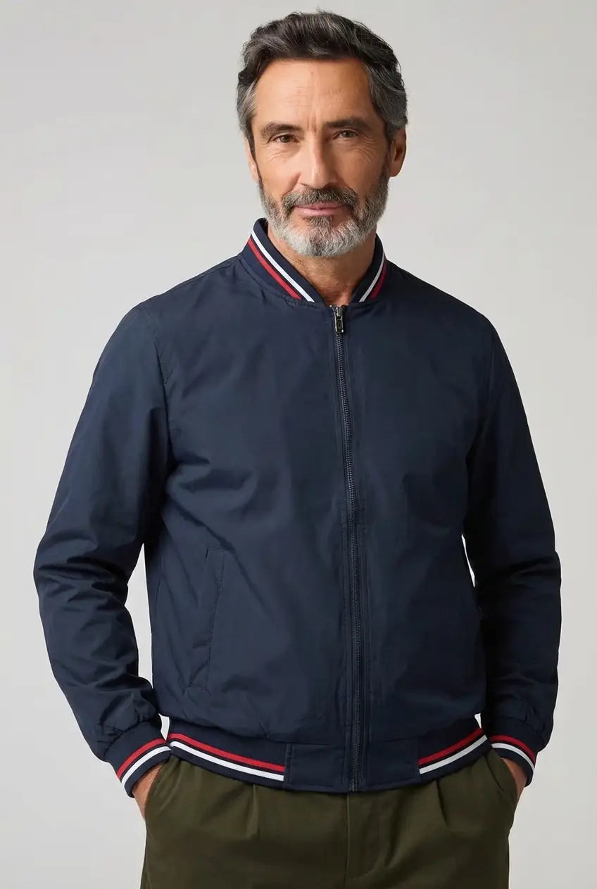 Givalli - Giacca elegante