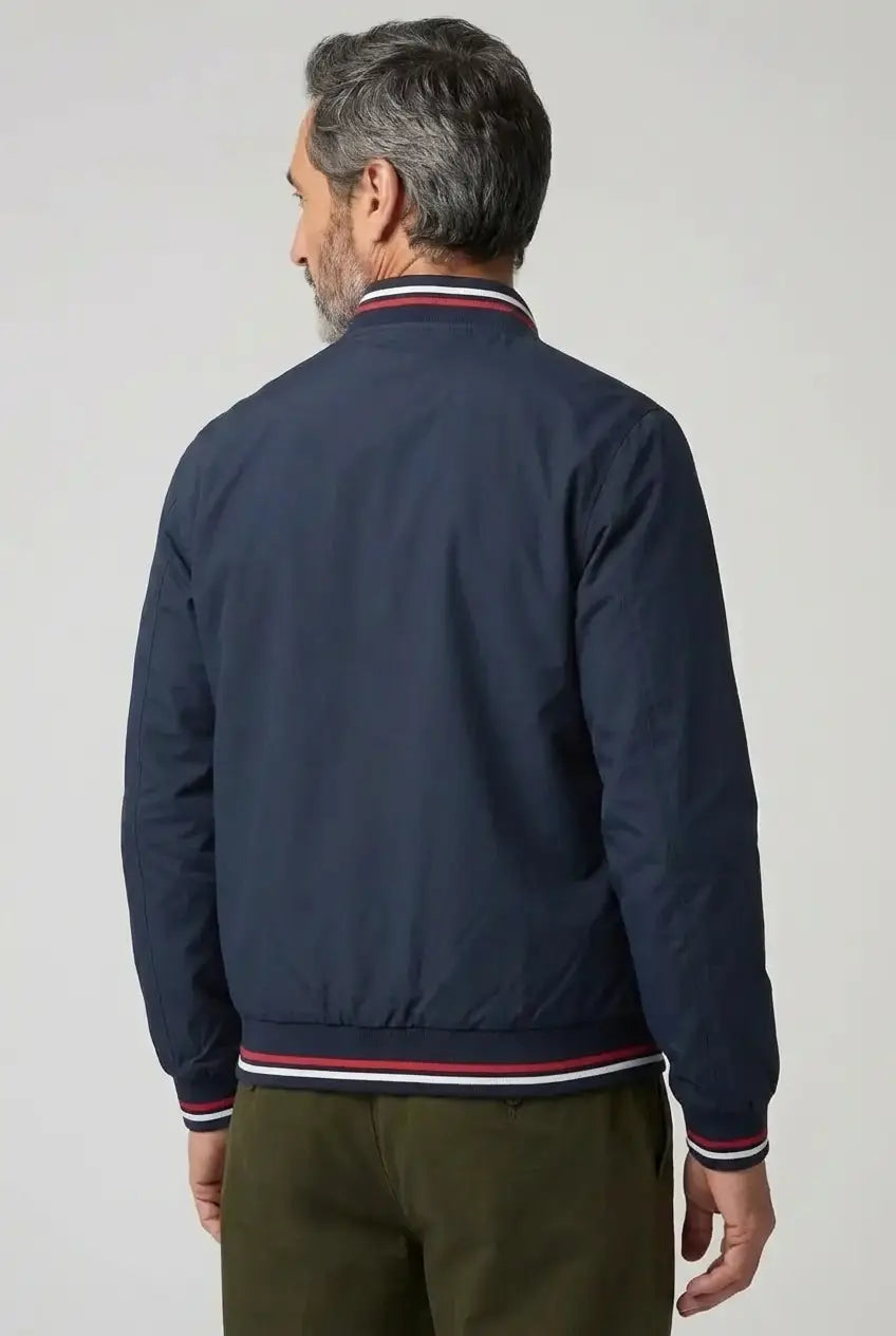 Givalli - Giacca elegante