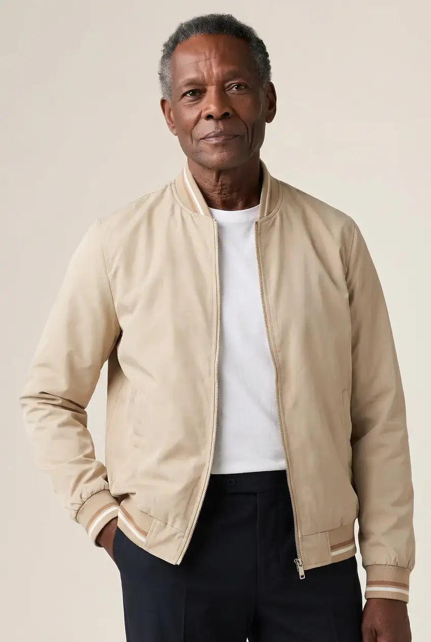 Givalli - Giacca elegante