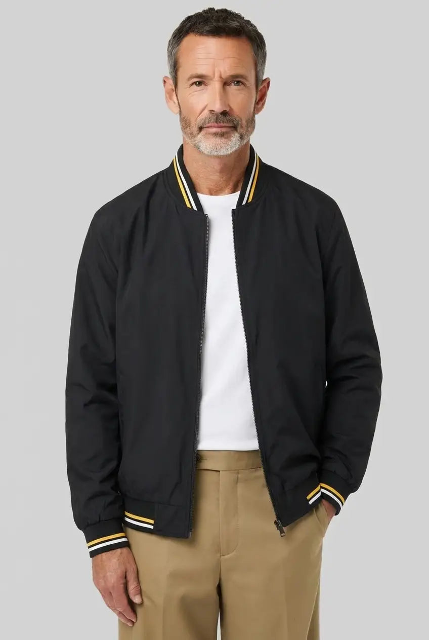 Givalli - Giacca elegante