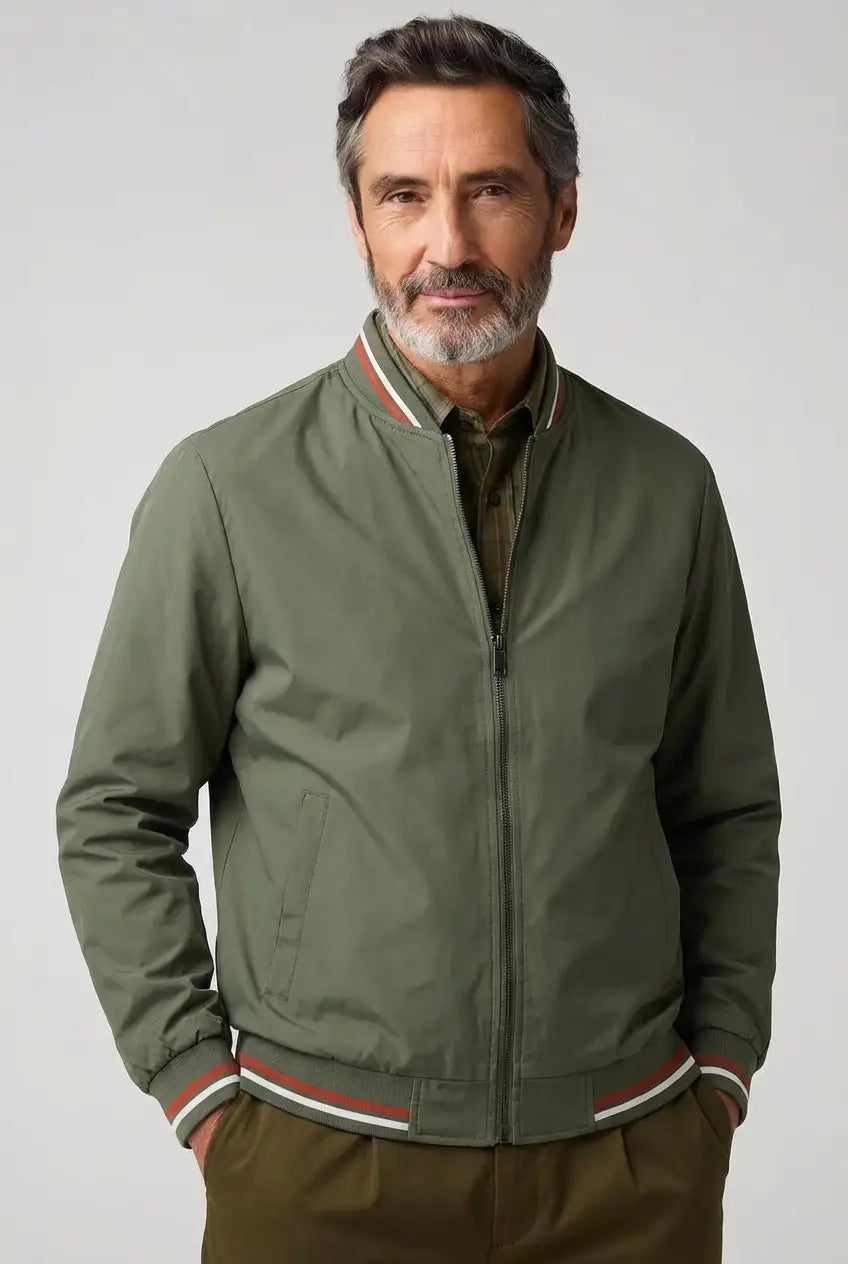 Givalli - Giacca elegante