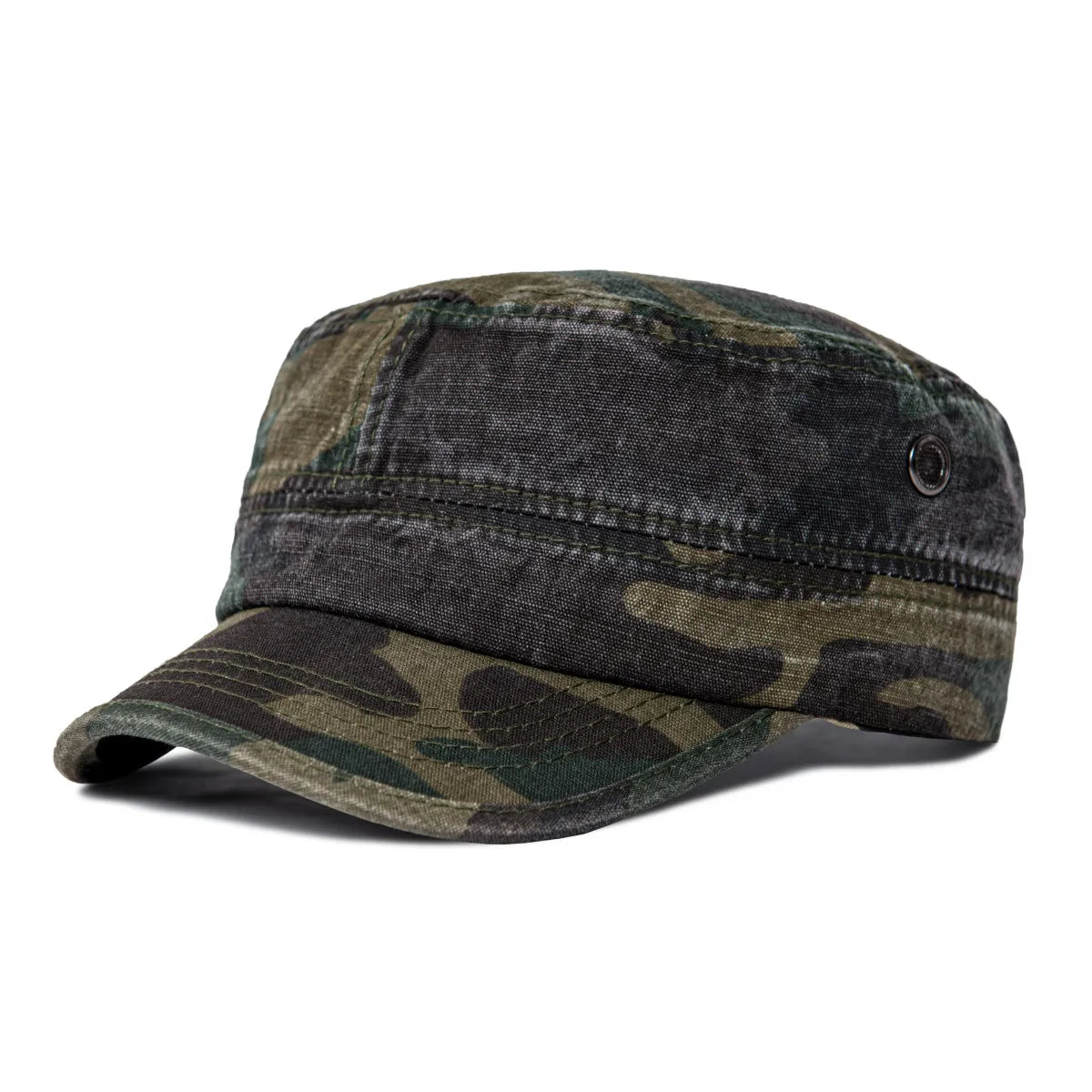Cappello vintage