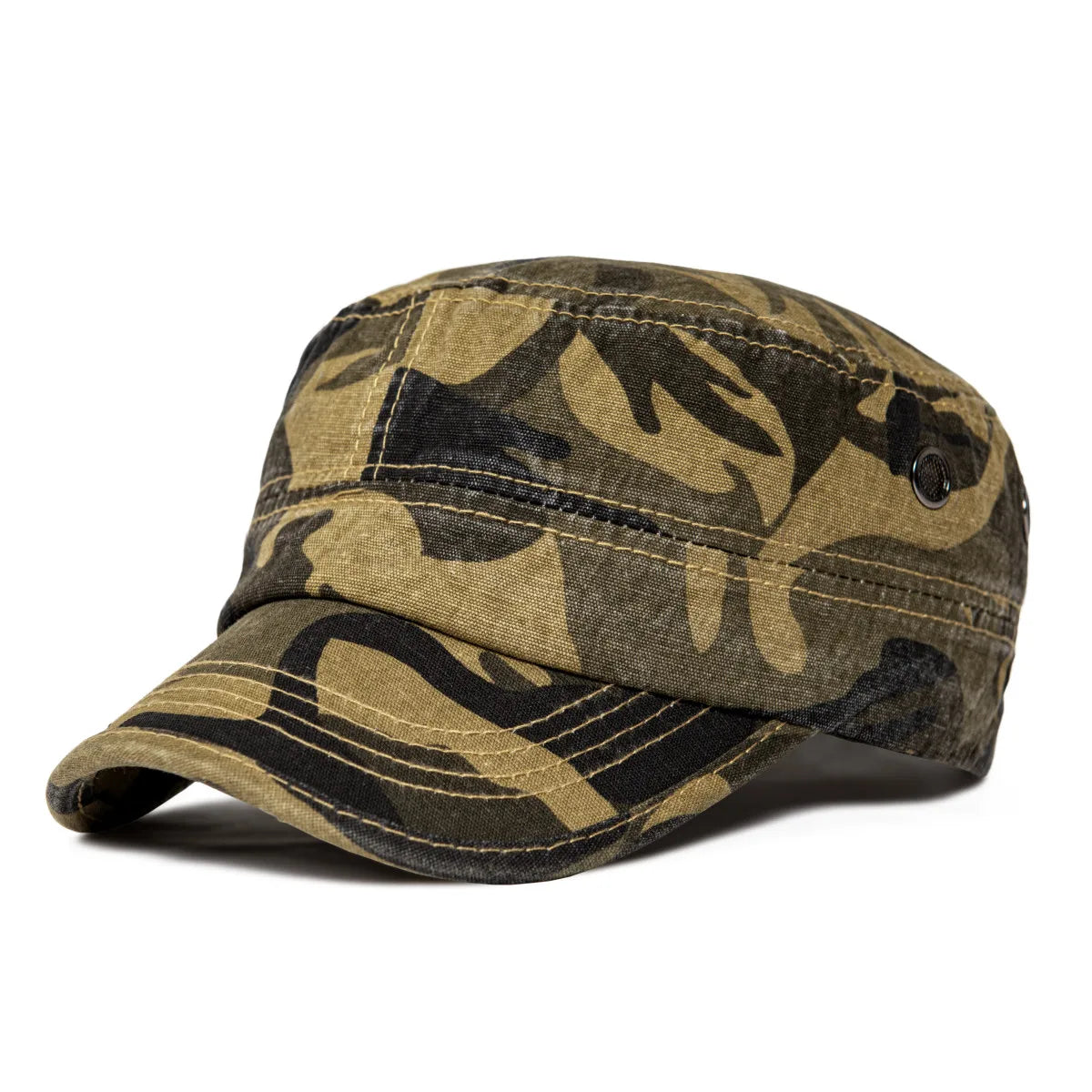 Cappello vintage