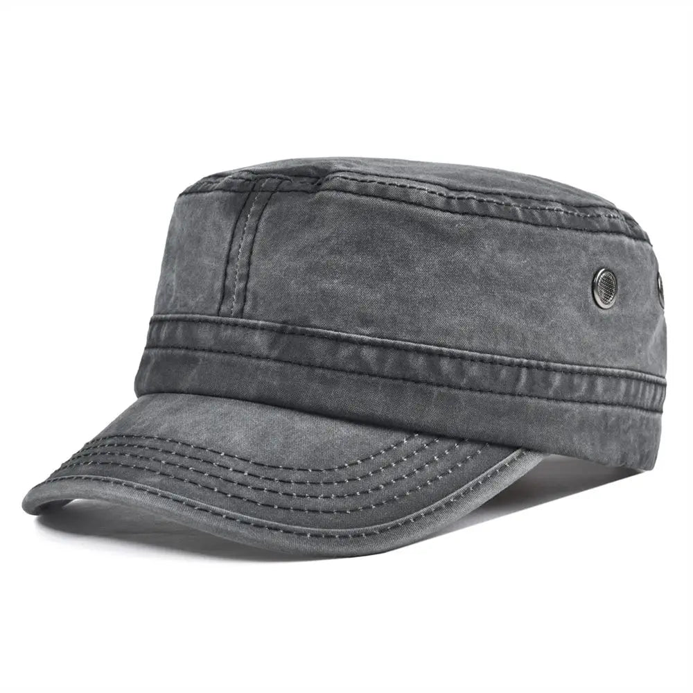 Cappello vintage