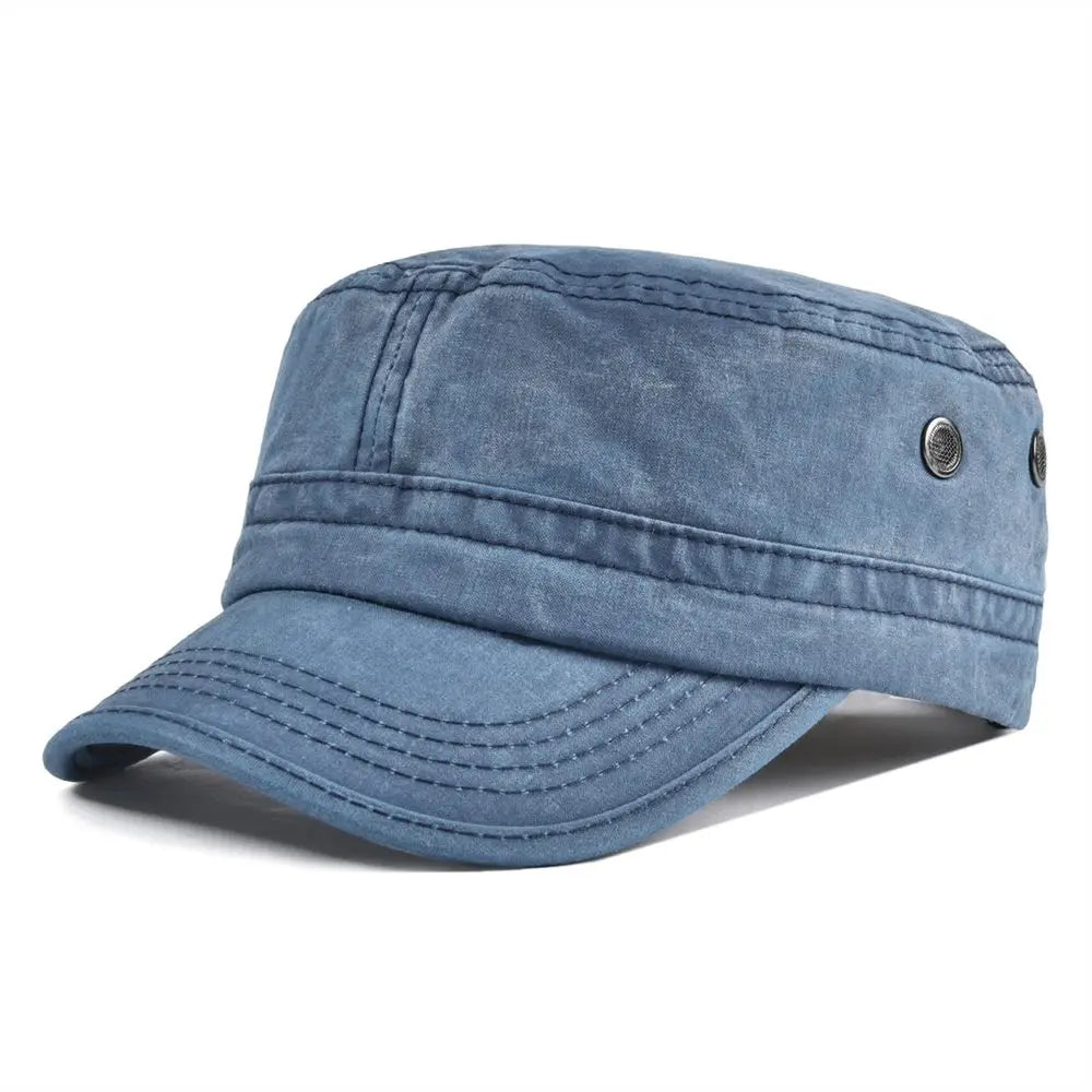 Cappello vintage