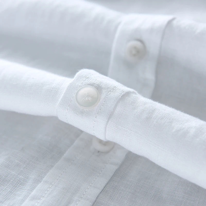 Camicia elegante italiana