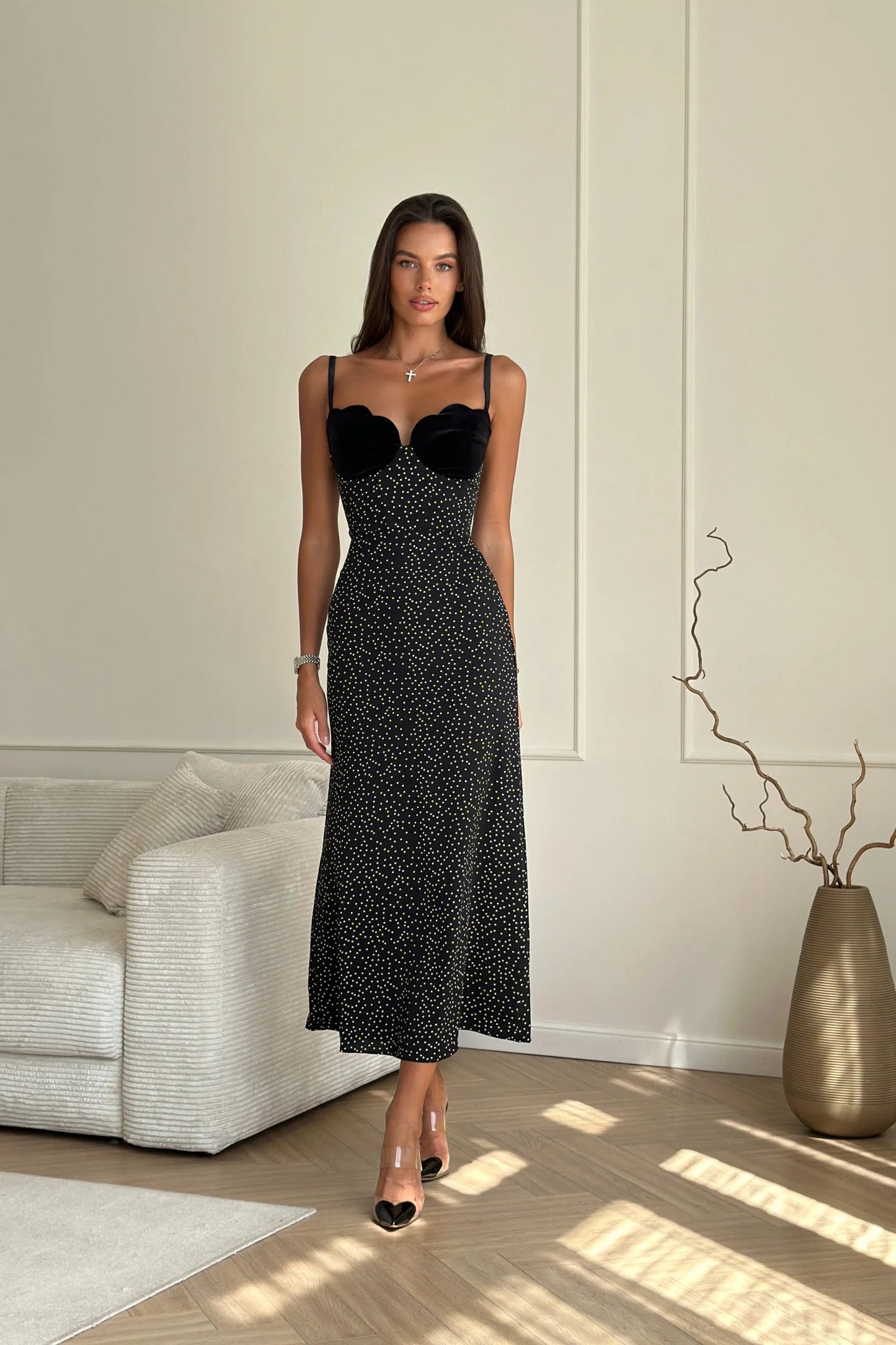 Abito da donna chic