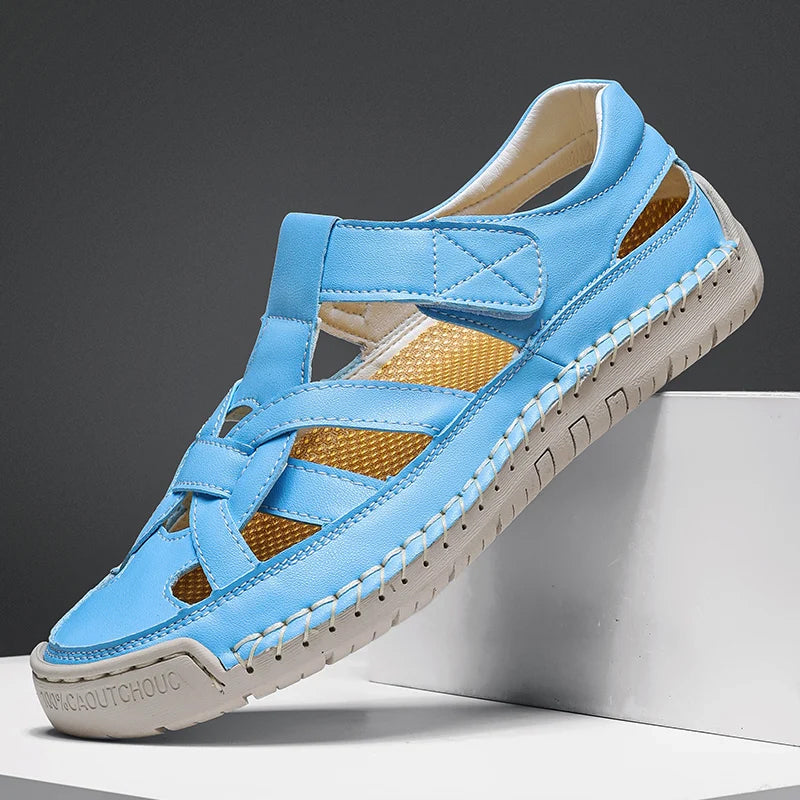 Scarpe estive eleganti