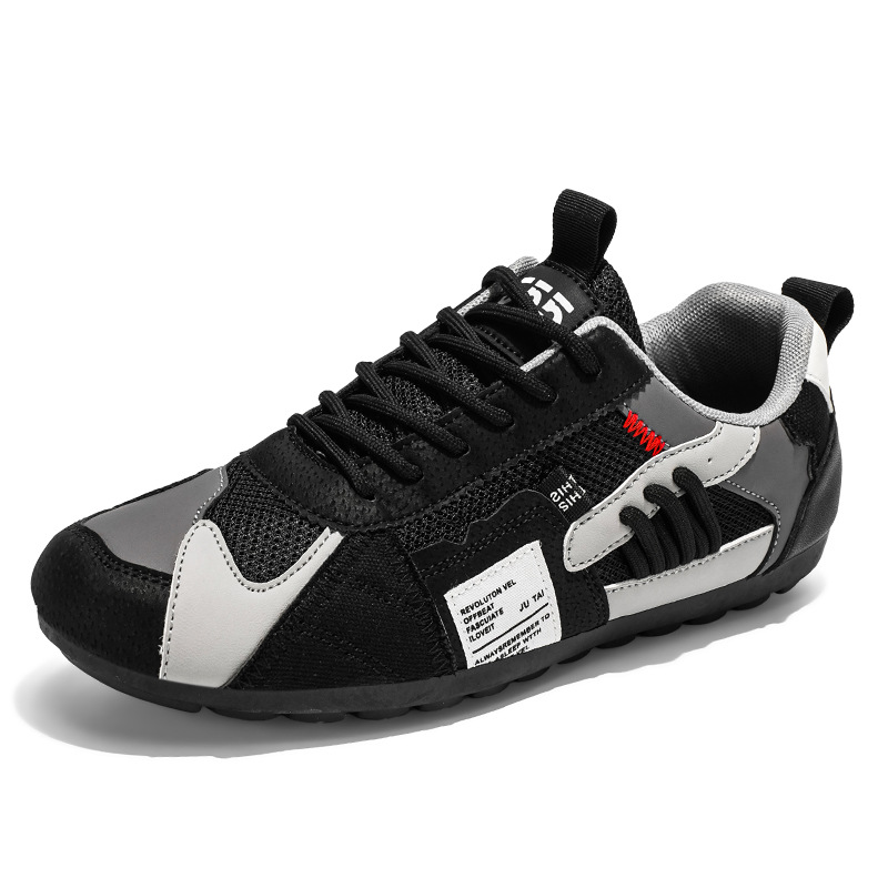 Scarpe casual da uomo