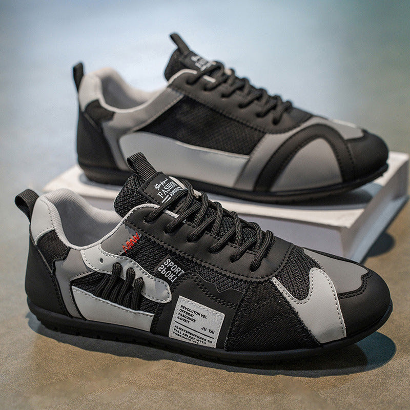 Scarpe da uomo premium