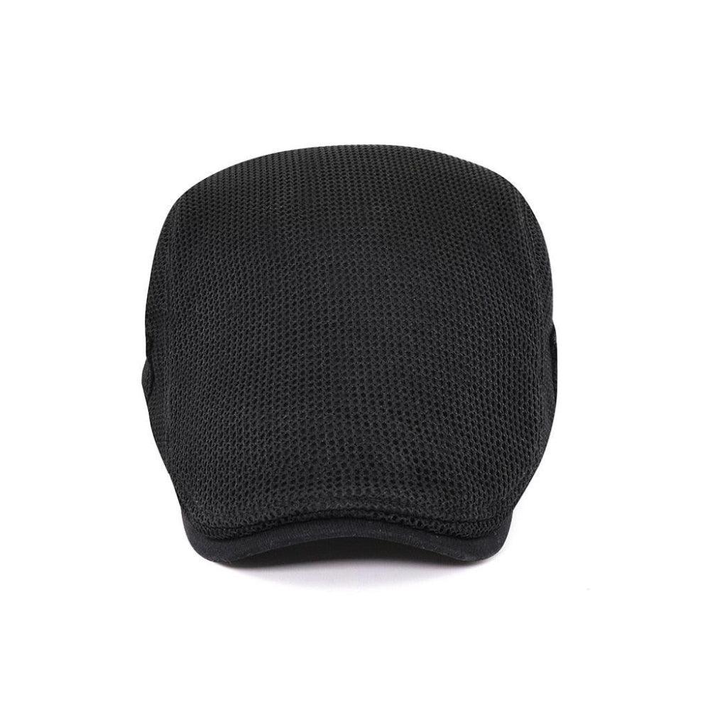 Cappello casual da uomo