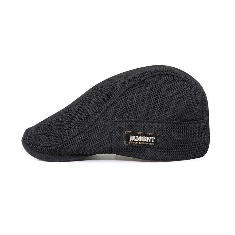 Cappello casual da uomo