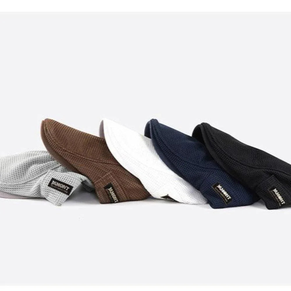 Cappello casual da uomo