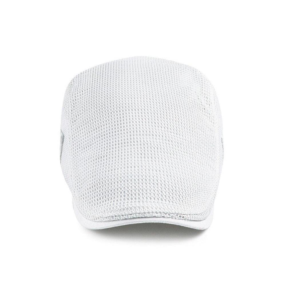 Cappello casual da uomo