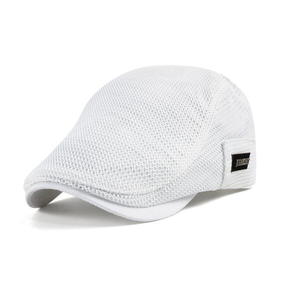 Cappello casual da uomo