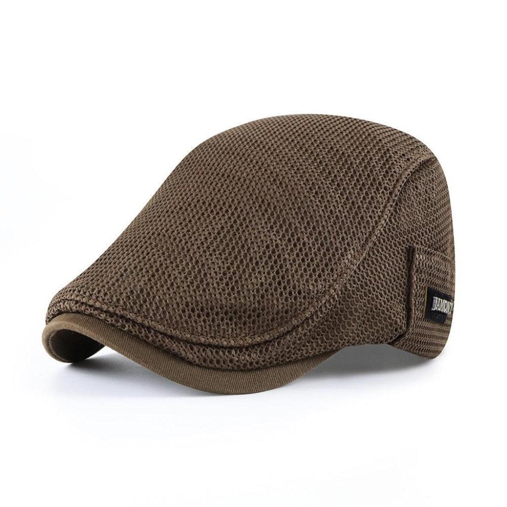 Cappello casual da uomo