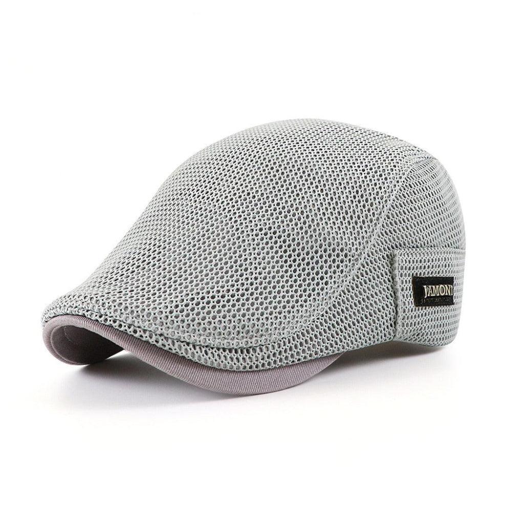 Cappello casual da uomo