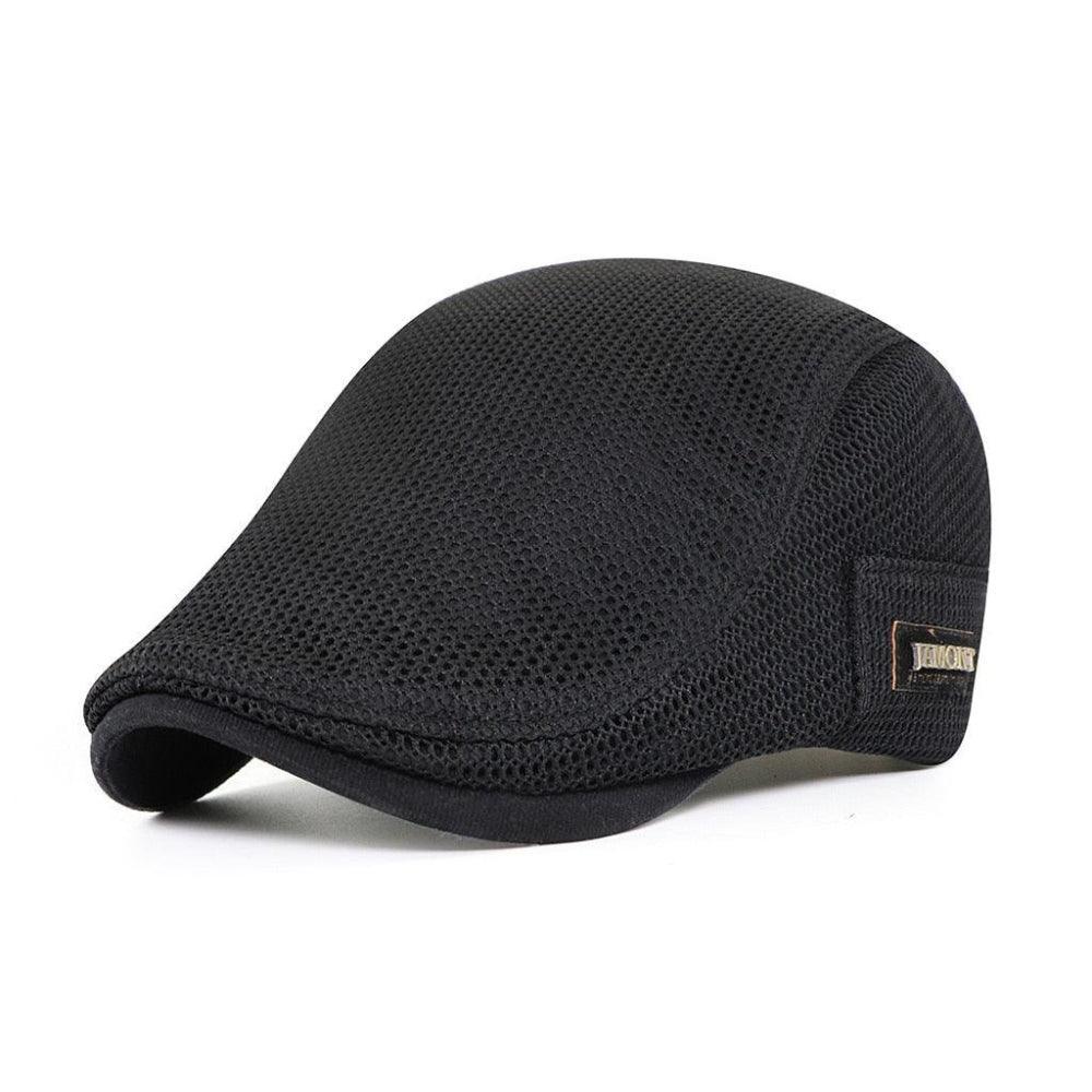 Cappello casual da uomo
