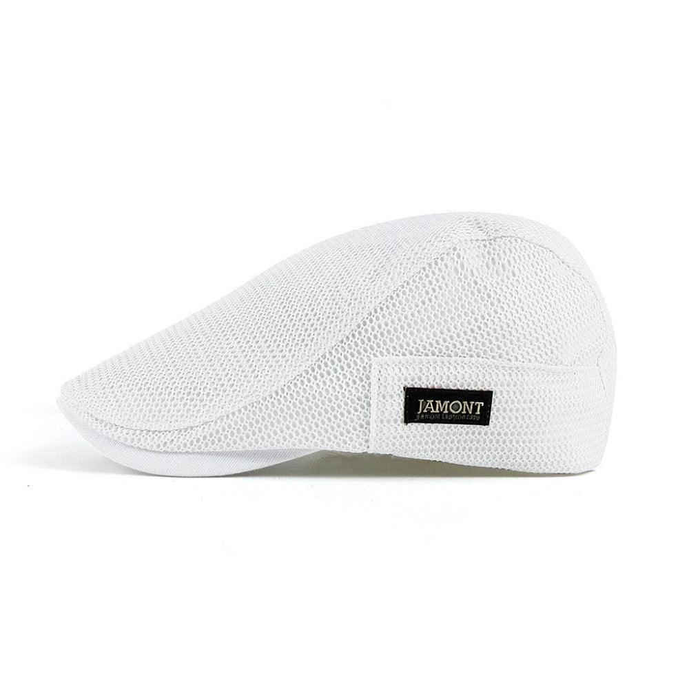 Cappello casual da uomo