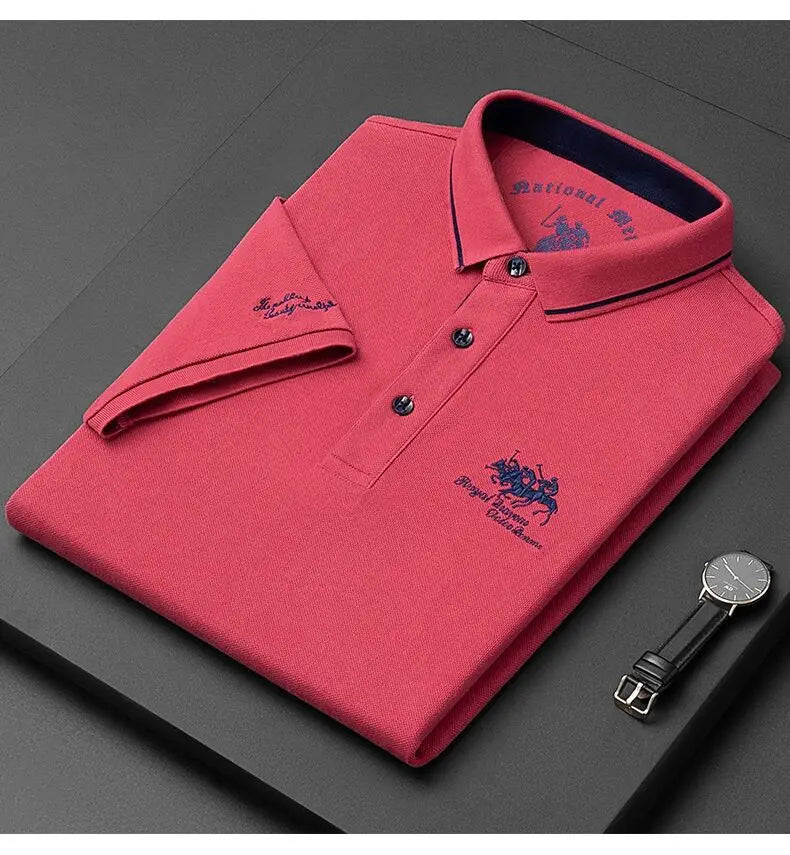 Polo di lusso