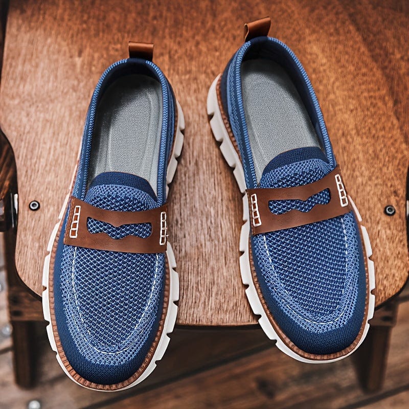 Scarpe Ultra Comfort