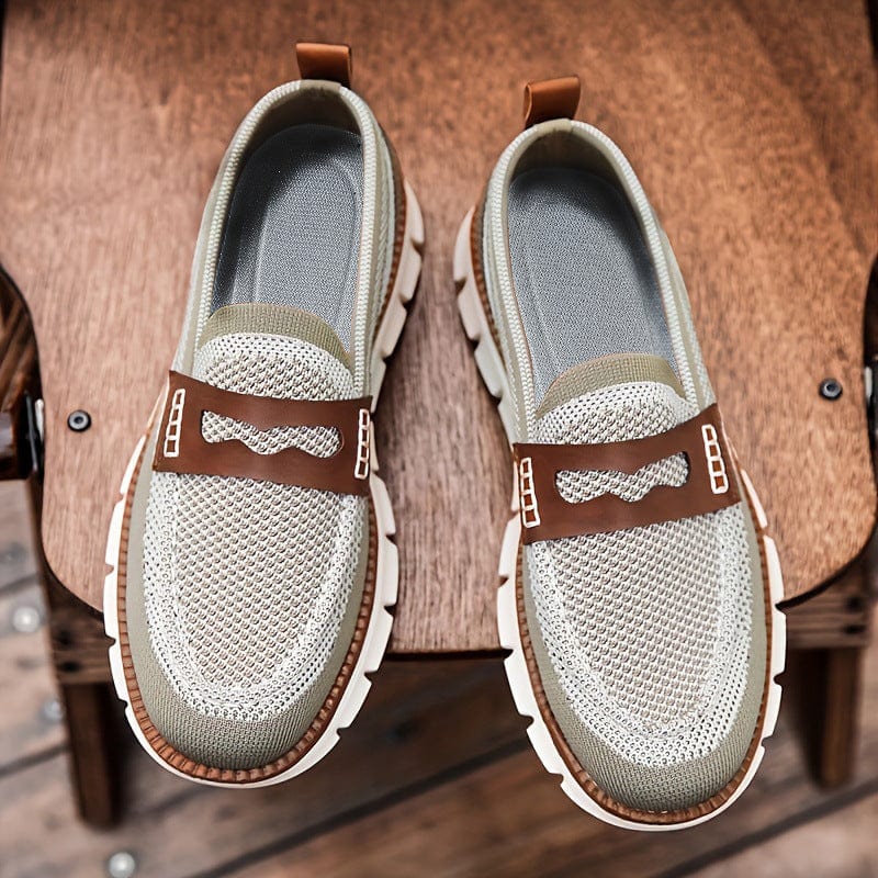 Scarpe Ultra Comfort