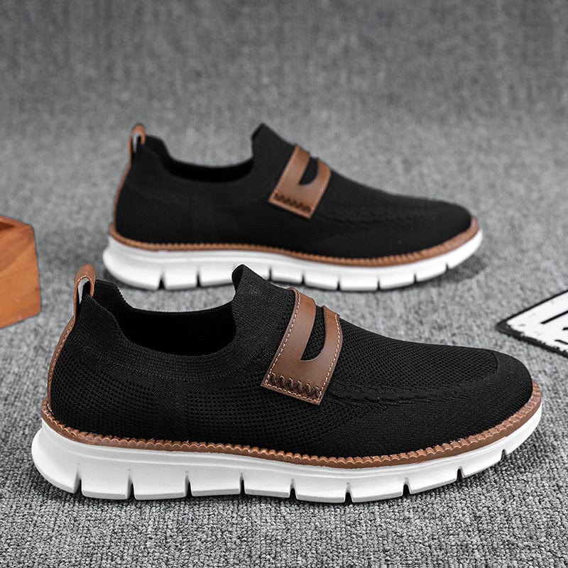 Scarpe Ultra Comfort