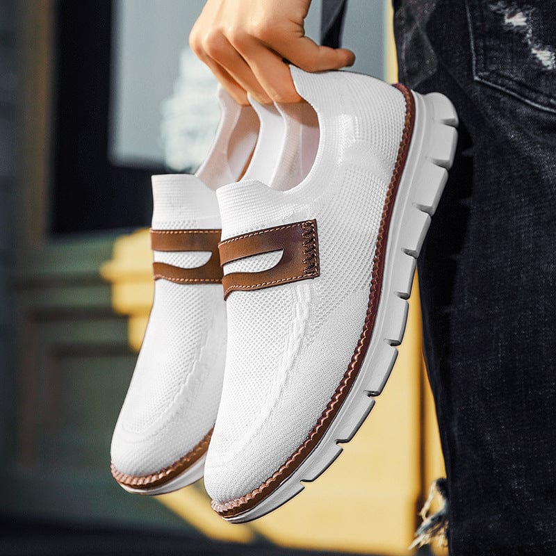 Scarpe Ultra Comfort