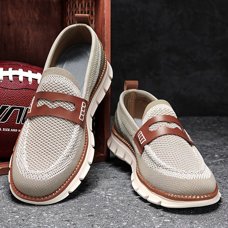 Scarpe Ultra Comfort