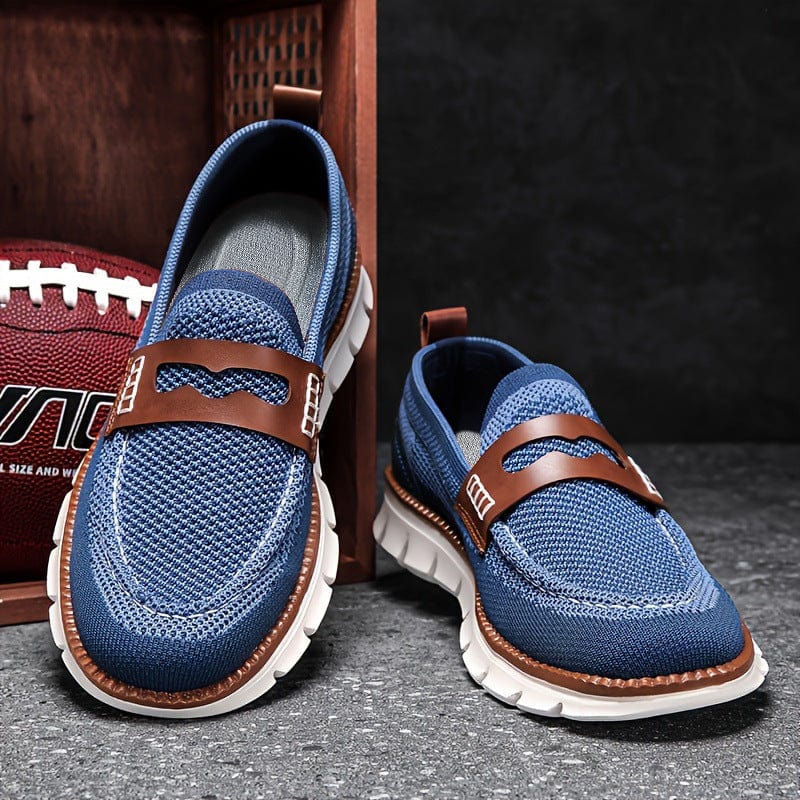 Scarpe Ultra Comfort