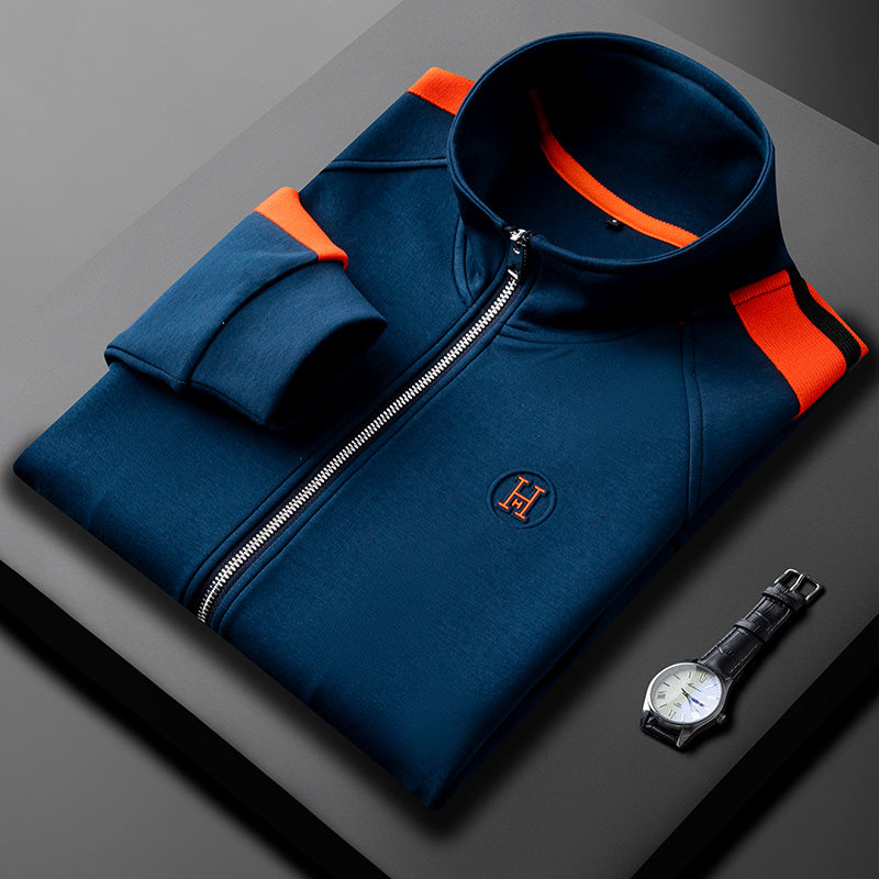 Set di tute da ginnastica premium