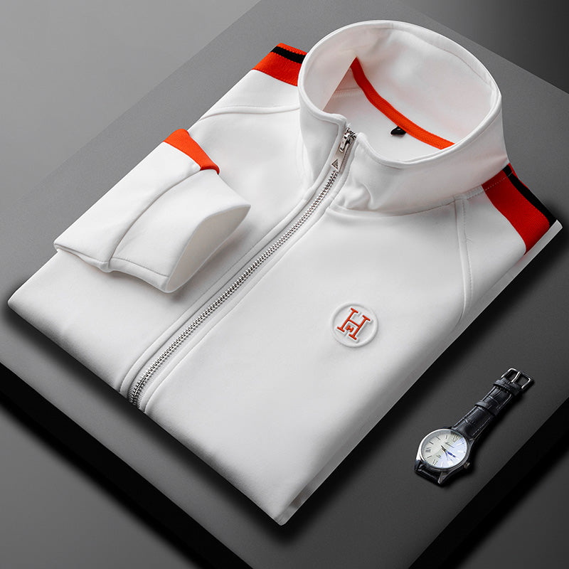 Set di tute da ginnastica premium