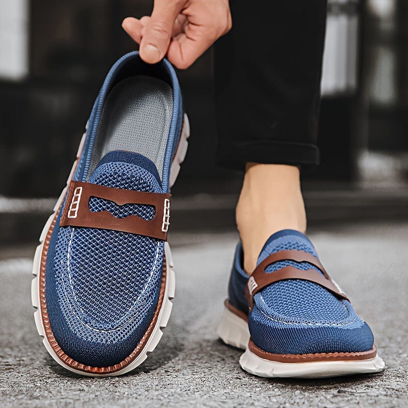 Scarpe Ultra Comfort