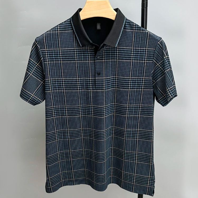 Polo casual Vancouver